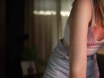 cam girl hanna_hunnam image #4026162