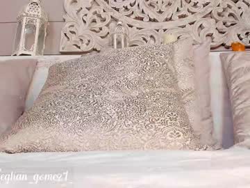 cam girl _meghan_gomez1_ image #1895103