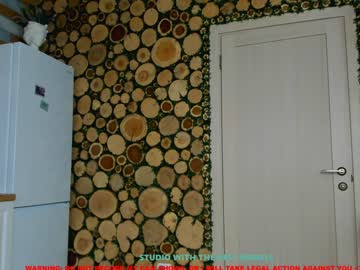 cam girl coy_amina image #1045947
