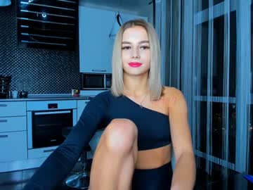 cam girl pink_angels image #496552