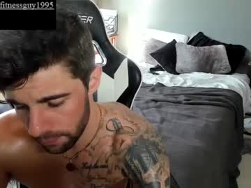 cam man theufcfan_8181 image #331927