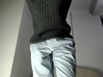 cam man tralalabala image #591582