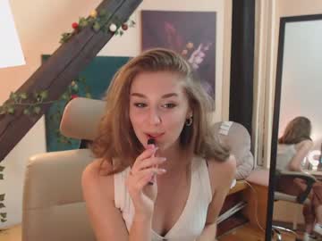 cam girl abi_i image #2440918