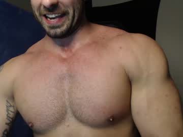 cam man primojuice5 image #643271