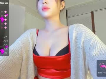 cam girl hee_jin image #3338936