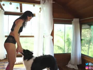 cam girl loollypop24 image #2105029
