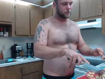 cam man ohdamnnick image #246984