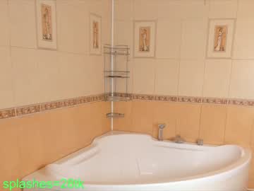 cam girl danabananna image #3122227