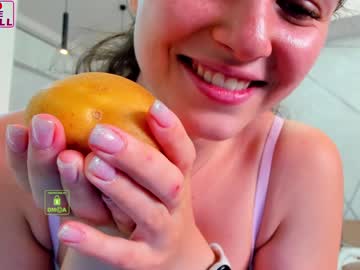 cam girl demurelixir image #2644889