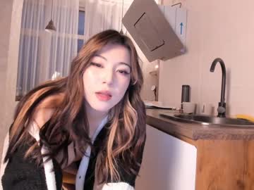 cam girl simaesthetic image #1277108