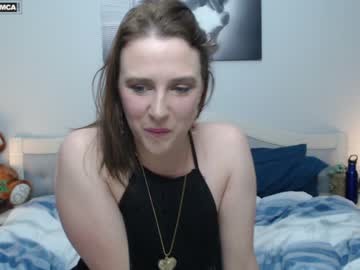cam couple bluexstacey image #403315