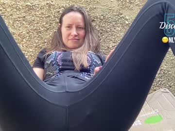 cam girl eatmypie69 image #1701487