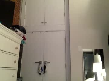 cam girl daddyslittleangels_ image #965663