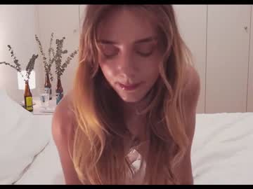 cam girl kleasure image #2666768