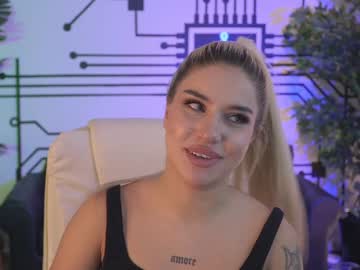 cam girl anabel054 image #3084964