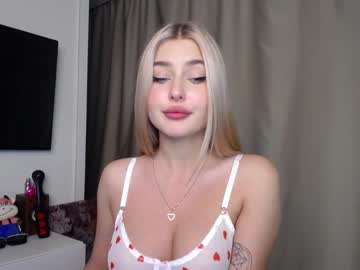 cam girl cute18cute image #2777660