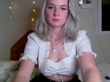 cam girl estella_ba6y image #3204213