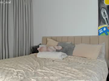 cam girl amelie_bunny_real image #2351667