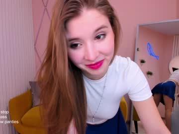 cam girl milablush image #3028124