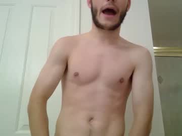 cam man collegeboy_18andpoor image #547674