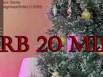 cam girl maaarynip image #779546