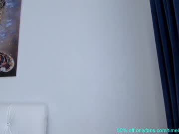 cam girl _timeless_paradox image #1046922