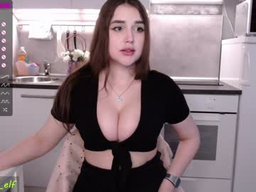 cam girl magic_elf image #1298419