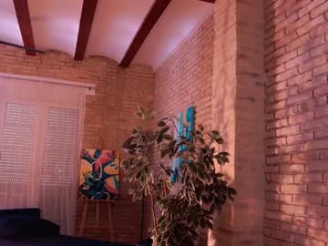 cam girl olaya_del_mar image #2417979