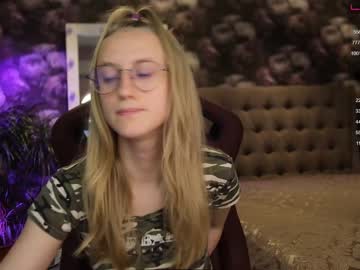 cam girl angeellina image #3154065