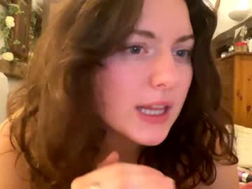 cam girl blossomingroses image #3484263