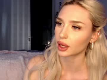 cam girl bunnykhalessi image #3525357