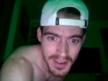 jpalm74 cam