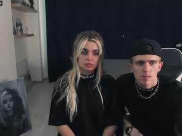 cam couple boo_bby image #2022072
