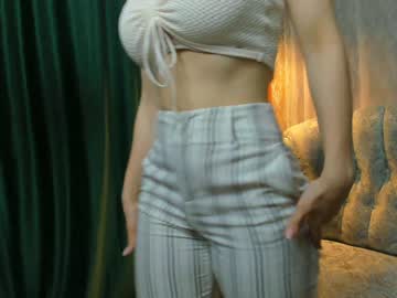 cam girl tahliabev image #3931893