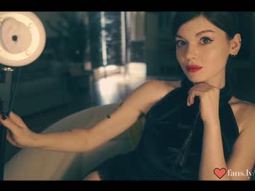 cam girl auddicted image #2223076