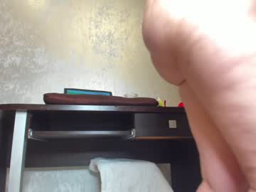 cam girl squirt_blondy image #361662