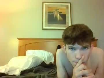 cam man chasepuck image #3990833