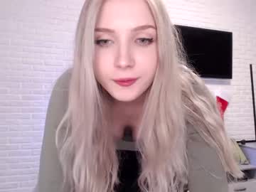 cam girl oh_honey_ image #649714