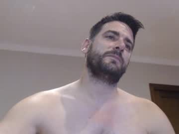 cam man wapos__25 image #1942021