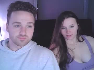 cam couple couples18 image #1288698