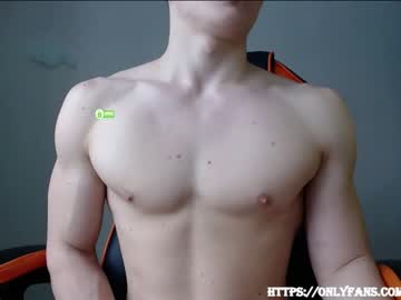 cam man k0tah image #909987