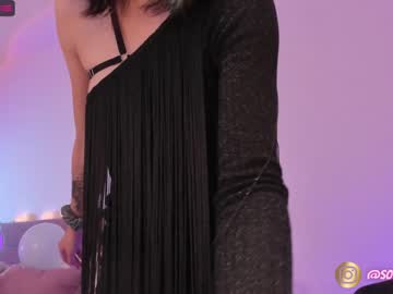 cam girl maxinegh_ image #2114878