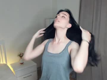 cam girl alice_caprrice image #3933602