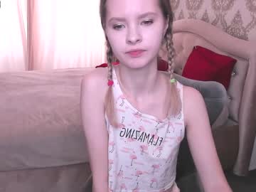 cam girl helena_hott image #1987867