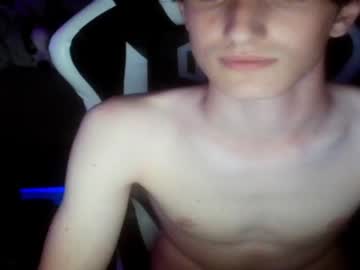 cam man skinnydropout image #1669472