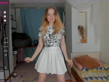 katherine_hi cam