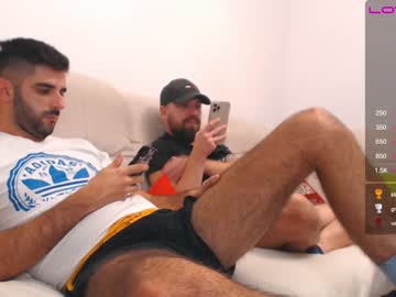 cam man joshua23cms image #425442