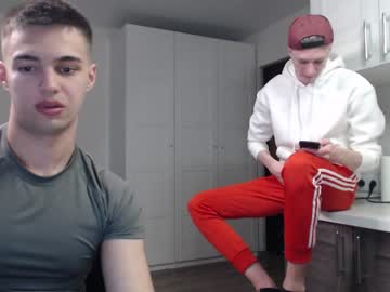 cam man mikewate image #659940