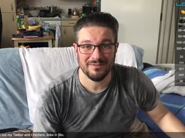 cam man trojanbrit image #2921052
