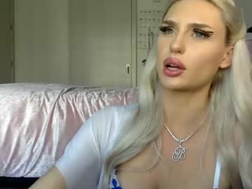 cam girl bunnykhalessi image #2559166